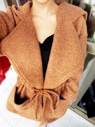 大款欧美外套图片,大款外套潮流解析