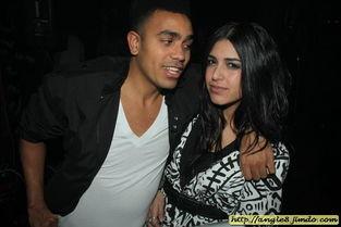 欧美辣妹派对图片大全,欧美辣妹派对狂欢瞬间大揭秘