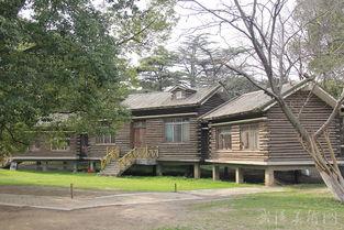 欧美木屋颜色大全图片,探索经典与现代木屋色彩搭配艺术