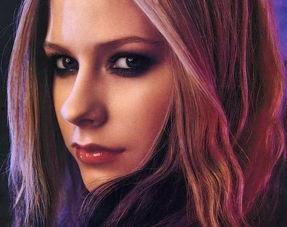 狠狠加多欧美亚洲图片,狠狠加多欧美亚洲视觉盛宴