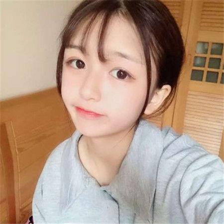 抖音背景图片女欧美系,光影交织的抖音背景美学