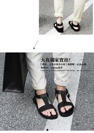 欧美高级感鞋子图片,高级感鞋履的时尚演绎