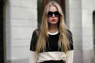 欧美图片难过搞笑,难过瞬间也能笑出声的搞笑瞬间