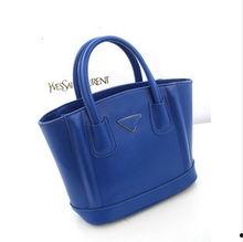 欧美时尚黑妹图片,独特魅力，引领潮流风尚