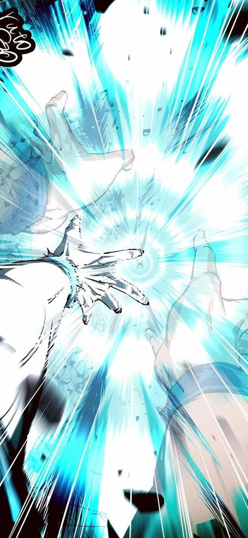 2024欧美潮流图片,解码时尚新趋势