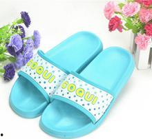 欧美款式凉拖鞋图片,夏日凉拖鞋潮流解析