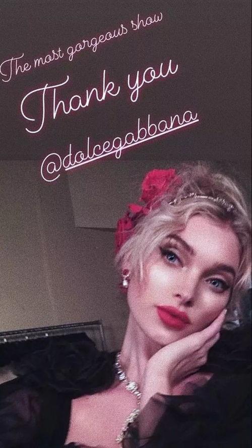 欧美图片有声,声色交织的视觉盛宴