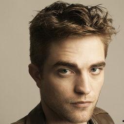 欧美野蛮发型图片男孩,男孩野蛮发型潮流解析