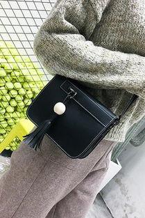 欧美方包图片,潮流与实用并存的艺术品