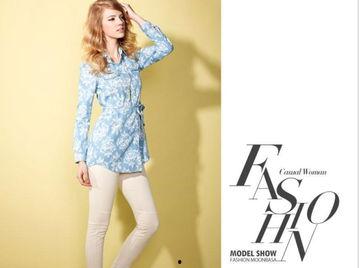 衬衫欧美风美式图片,探寻衬衫的时尚魅力