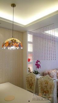 欧美板式贴纸家具图片,简约时尚，演绎现代家居美学