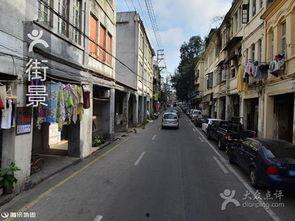 欧美女街景图片,探寻异域风情与都市魅力