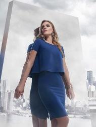 辣妹高级欧美图片