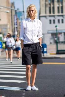 欧美人图片高清手机壁纸,高清手机壁纸中的时尚画卷