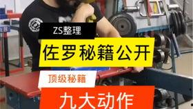 欧美扳手腕大神图片,力量与技巧的巅峰对决