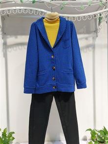 衬衫欧美休闲图片女,女生衬衫的时尚演绎