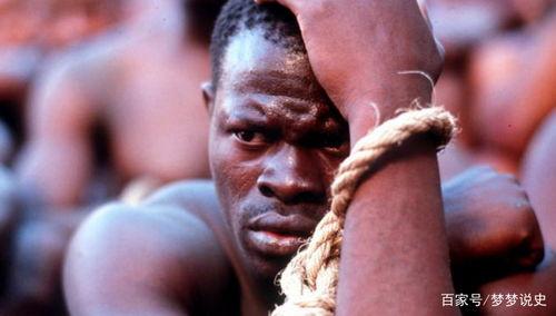 欧美黑人激情另类图片,另类视觉盛宴揭秘