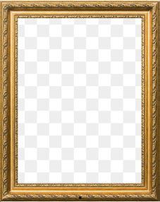 欧美拼图带框图片,探索视觉艺术的无限魅力