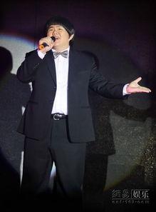 欧美胖子歌手图片,欧美胖子歌手的独特魅力与音乐传奇