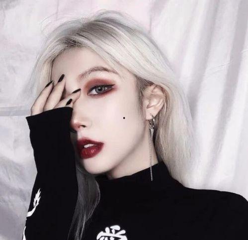 欧美老奶奶图片搞笑,笑料百出，温馨满满