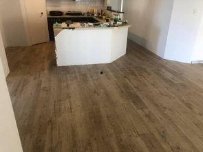 欧美地板铺装图片,品味与艺术的完美融合