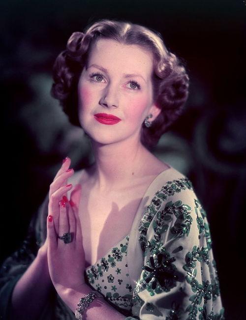 欧美颜值巅峰图片,揭秘那些令人惊艳的绝世容颜