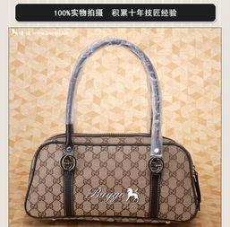 欧美壁纸名牌图片高清,高清视觉盛宴，品味时尚潮流