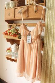 粉色欧美抹胸图片高清,展现独特时尚魅力