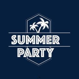 英文文案图片欧美,Captivating European and American Aesthetics: A Visual Journey