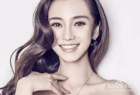 欧美风半永久图片,打造立体五官的秘诀解析
