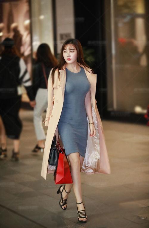 欧美丰满妇女肥胖图片,探寻肥胖与自信的和谐共鸣