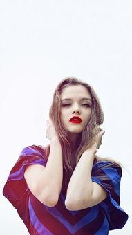 欧美文字女壁纸图片霸气,独立女性的力量宣言