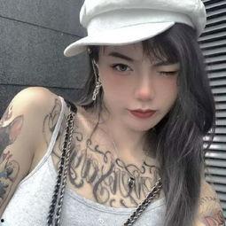 欧美丧系小孩图片,揭示当代青少年心理困境的视觉日记