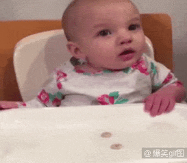 欧美背后曰b动态图片,背后曰b动态图片背后的故事